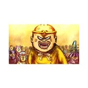 ヨドバシ.com - 珍遊記 ～太郎とゆかいな仲間たち 1 (オリジナル