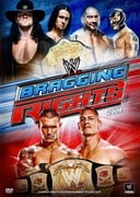春先取りの ヨドバシ.com - [DVD アイ・ウォーク・アローン バティスタ WWE スポーツ・フィットネス