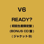 ヨドバシ Com Only Dreaming Catch 通販 全品無料配達