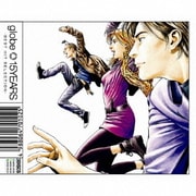 ヨドバシ.com - 15YEARS -TK SELECTION- 通販【全品無料配達】