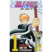 ヨドバシ.com - BLEACH―ブリーチ― 46(ジャンプコミックス) [コミック 
