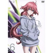 革命機ヴァルヴレイヴ 5(通常版) [DVD] 革命機ヴァルヴレイヴ』