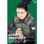 ヨドバシ.com - NARUTO-ナルト-SD ロック・リーの青春フルパワー忍伝