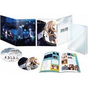 ヨドバシ.com - リトルバスターズ!～Refrain～ 3 [Blu-ray Disc] 通販 ...