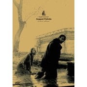 ヨドバシ.com - アンドレイ・ルブリョフ [Blu-ray Disc] 通販【全品 