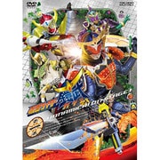 仮面ライダー鎧武/ガイム 第一巻 [Blu-ray] rdzdsi3 81EKOL6+JoL._AC_SY200_QL15_.jpg