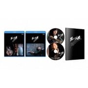 ヨドバシ.com - 黒の天使 DVD-BOX [DVD] 通販【全品無料配達】