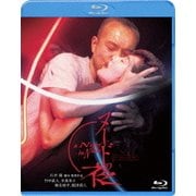 ヌード セール の 夜 dvd