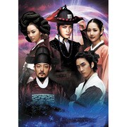 ヨドバシ.com - Dr.JIN u003c完全版u003e DVD-BOX Ⅱ [DVD] 通販【全品無料配達】