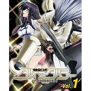 ヨドバシ.com - 健全ロボ ダイミダラー Vol.2 [Blu-ray Disc