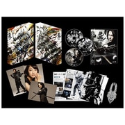Amazon.co.jp: 絶狼 (ZERO)-BLACK BLOOD- ディレクターズ