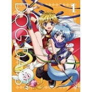 ヨドバシ Com Dog Days 2 Blu Ray Disc 通販 全品無料配達