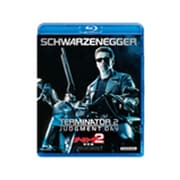 ヨドバシ.com - ターミネーター2 特別編(日本語吹替完全版) [DVD