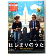 ヨドバシ.com - はじまりのうた BEGIN AGAIN [Blu-ray Disc] 通販 