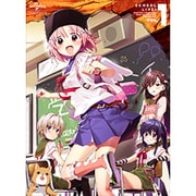 ヨドバシ.com - がっこうぐらし!第5巻 [DVD] 通販【全品無料配達】