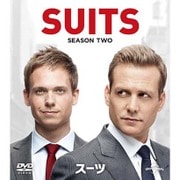 ヨドバシ.com - SUITS/スーツ シーズン1 バリューパック [DVD] 通販