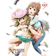 ヨドバシ.com - VALKYRIE DRIVE -MERMAID- 06 [DVD] 通販【全品無料配達】