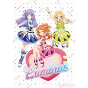 ヨドバシ.com - アイカツ! ミュージックアワード みんなで賞をもらっ