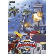 ヨドバシ.com - 超ロボット生命体トランスフォーマー マイクロン