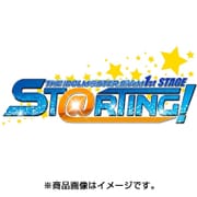 ヨドバシ.com - THE IDOLM@STER SideM 1st STAGE ～ST@RTING!～ Live Blu-ray [Moon  Side] [Blu-ray Disc] 通販【全品無料配達】