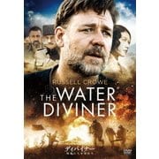 ヨドバシ.com - ディバイナー 戦禍に光を求めて [Blu-ray Disc] 通販【全品無料配達】