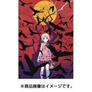 ヨドバシ.com - 傷物語 u003cⅠ鉄血篇u003e [Blu-ray Disc] 通販【全品無料配達】