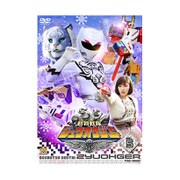 動物戦隊ジュウオウジャー DVD 全巻セット ＋4巻 動物戦隊ジュウオウジャー DVD 全巻セット ＋4巻 Amazon.co.jp