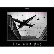 【訳あり】BUCK-TICK/TOUR アトム 未来派 No.9-FINAL- 高評価なギフト 訳あり】BUCK-TICK/TOUR No.9-FINAL- 未来派
