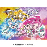 ハートキャッチプリキュア Blu Ray Box Vol 1 Blu Ray Disc 通販 全品無料配達 ヨドバシ Com