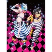 ヨドバシ.com - ナンバカ 05 [DVD] 通販【全品無料配達】