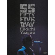 Amazon.co.jp: YAZAWA CLASSIC~VOICE~EIKICHI YAZAWA Acoustic