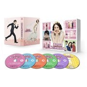 ヨドバシ.com - 逃げるは恥だが役に立つ Blu-ray BOX [Blu-ray Disc] 通販【全品無料配達】