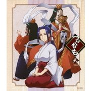 ヨドバシ.com - つぐもも vol.6 [Blu-ray Disc] 通販【全品無料