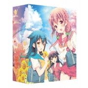 ヨドバシ.com - ひなこのーと 第2巻 [DVD] 通販【全品無料配達】