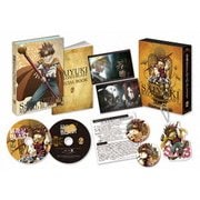 ヨドバシ.com - 最遊記 RELOAD BLAST 第1巻 [DVD] 通販【全品無料配達】