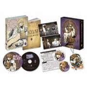 ヨドバシ.com - 最遊記 RELOAD BLAST 第4巻 [Blu-ray Disc] 通販【全品 