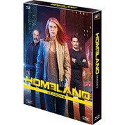 ヨドバシ.com - HOMELAND ホームランド シーズン2 SEASONS ブルーレイ