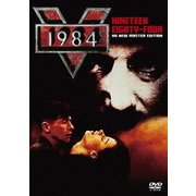 ヨドバシ.com - 1984 HDニューマスター版 [Blu-ray Disc] 通販