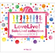 Amazon.co.jp: ラブライブ! Solo Live! III from μ's 矢澤にこ