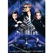 ヨドバシ.com - w-inds. LIVE TOUR 2017 