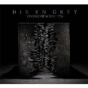 ヨドバシ.com - VESTIGE OF SCRATCHES 通販【全品無料配達】