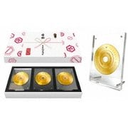 ヨドバシ.com - とんねるずのみなさんのおかげでBOX【鑑賞用