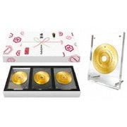 ほぼ未開封 とんねるずのみなさんのおかげでBOX【鑑賞用】 DVD