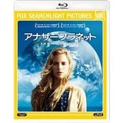 アナザー コレクション プラネット dvd