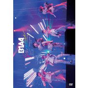 ヨドバシ.com - B1A4 JAPAN TOUR 2018 Paradise [DVD] 通販