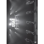 ヨドバシ.com - B1A4 JAPAN TOUR 2018 Paradise [DVD] 通販