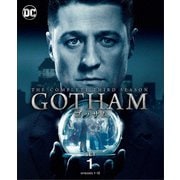 ヨドバシ.com - GOTHAM/ゴッサム u003cサードu003e コンプリート・セット [Blu-ray Disc] 通販【全品無料配達】