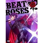 ヨドバシ.com - 及川光博ワンマンショーツアー2018 BEAT&ROSES [Blu