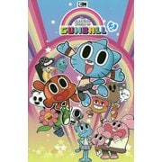 ヨドバシ Com おかしなガムボール 1 コミック 通販 全品無料配達