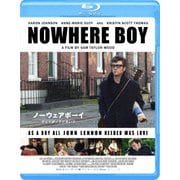新品！初回生産限定版 ノーウェアボーイ ひとりぼっちのあいつ DVD ゲオ公式通販サイト/ゲオオンラインストア【中古】ノーウェア